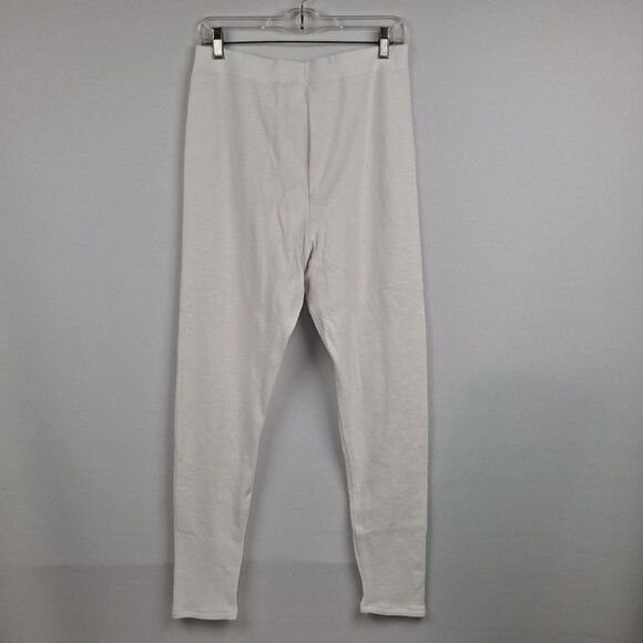 Skims ladies terry jogger pants NWT - Picture 5 of 10